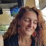 Glenda Pagnoncelli