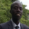 Confiandre Iradukunda