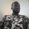 Pascal Opwata