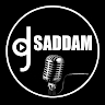 Dj abdoul Saddam