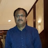 Nishant Sarwankar
