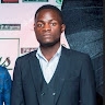 david bawela
