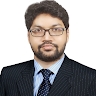 Muhammad Irfan
