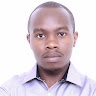 James Mbugua