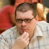 Stanislav Hill