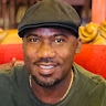 Gregory W. Walker