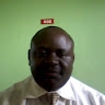 ERISA MUKOKOMA