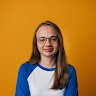 Helena Boškajová