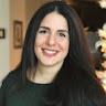 Elvira Josifi