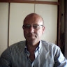 Franco Antonio Corrado