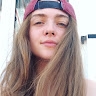 Alice Caron