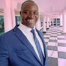 robbinson opwonya