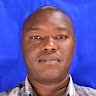 Ptar Njeru
