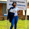 udoka ogunewe