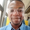 Ifeanyi Nwosu