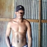 Hassan Hinzano