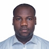 David Akinleye