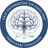 Gazi Psikiyatri Topluluğu