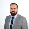 Giorgos Mavropoulos