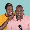ojino otieno
