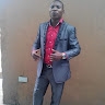 Peter Oladeji
