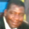 Phillip URIRI