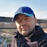 Kovic Dusan
