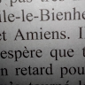 Phileas Joret