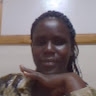 mayokia doris