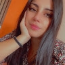 Léa Porcelli