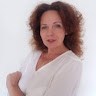 Oksana Petrenko