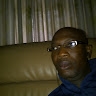 Olukunle Olusanjo