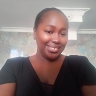 Caroline Mueni