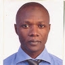 Mohammed Olanrewaju