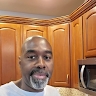 Anthony Ruffin