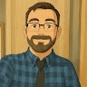 Brad Majzner