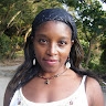 Nekicia Luckett