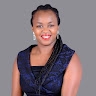 Josephine Njambi Wambugu-Mwangi