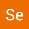 Se Chi
