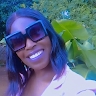 Maureen Munsanje