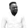 Abia Samuel