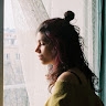Kotryna Kvedaryte