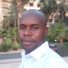Josiah Ambula