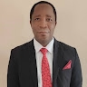 Othata Nkhii