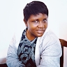 Esther Nakhaluswa