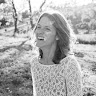 Jessica Sutter