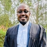 kawooya idlisa