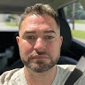 Seth Yaffe
