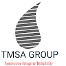 TMSA GROUP