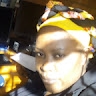 Celine Gobede